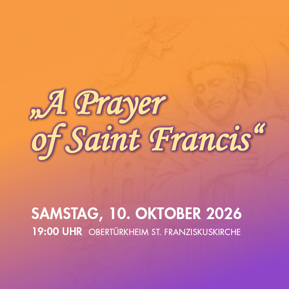 CC-APrayer_Header_1200x1200