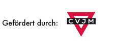 Foerderer_CC_CVJM_2